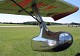 seabee   012.jpg